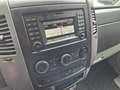 Mercedes-Benz Sprinter 314 CDI 4X4 Offroad/ Doka/ L2H2/ Airco/ Navi Blanc - thumbnail 29