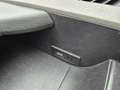 Mercedes-Benz Sprinter 314 CDI 4X4 Offroad/ Doka/ L2H2/ Airco/ Navi Blanc - thumbnail 35