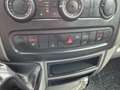 Mercedes-Benz Sprinter 314 CDI 4X4 Offroad/ Doka/ L2H2/ Airco/ Navi Blanc - thumbnail 33