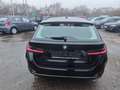 BMW 318 d Touring Aut. Bleu - thumbnail 15