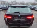 BMW 318 d Touring Aut. Bleu - thumbnail 4