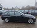BMW 318 d Touring Aut. Bleu - thumbnail 14