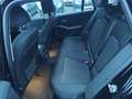 BMW 318 d Touring Aut. Bleu - thumbnail 19