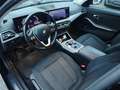 BMW 318 d Touring Aut. Bleu - thumbnail 17