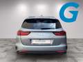 Kia Ceed SW / cee'd SW CEEDSW/SILBER/UVO/1.0 TGDI/MT6/100/P2 Argent - thumbnail 19