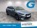 Kia Ceed SW / cee'd SW CEEDSW/SILBER/UVO/1.0 TGDI/MT6/100/P2 Argent - thumbnail 2