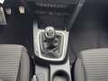 Kia Ceed SW / cee'd SW CEEDSW/SILBER/UVO/1.0 TGDI/MT6/100/P2 Argent - thumbnail 10