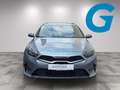 Kia Ceed SW / cee'd SW CEEDSW/SILBER/UVO/1.0 TGDI/MT6/100/P2 Argent - thumbnail 17