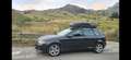Audi A3 Sportback 1.8 TFSI Ambition S-Tronic - thumbnail 1