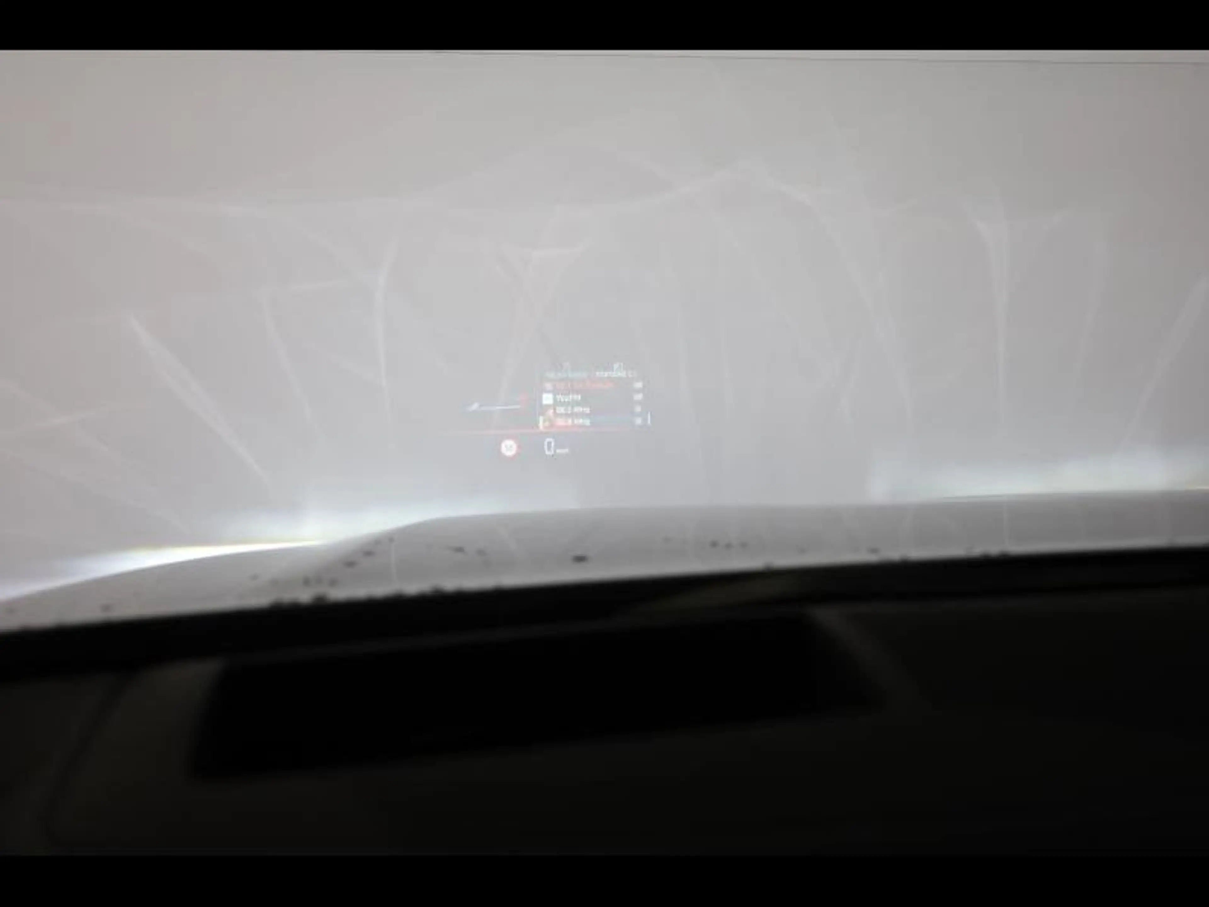 BMW 530 e Touring Kit M Sport — photo 14