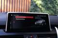 BMW 216 2-serie Gran Tourer 216i 7p. Business Edition Plus Blau - thumbnail 30