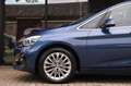 BMW 216 2-serie Gran Tourer 216i 7p. Business Edition Plus Blau - thumbnail 11