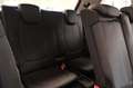 BMW 216 2-serie Gran Tourer 216i 7p. Business Edition Plus Blau - thumbnail 23
