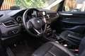 BMW 216 2-serie Gran Tourer 216i 7p. Business Edition Plus Blau - thumbnail 16