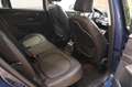 BMW 216 2-serie Gran Tourer 216i 7p. Business Edition Plus Blau - thumbnail 22