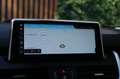 BMW 216 2-serie Gran Tourer 216i 7p. Business Edition Plus Blau - thumbnail 25