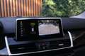BMW 216 2-serie Gran Tourer 216i 7p. Business Edition Plus Blau - thumbnail 21