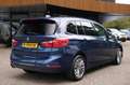 BMW 216 2-serie Gran Tourer 216i 7p. Business Edition Plus Blau - thumbnail 6