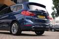 BMW 216 2-serie Gran Tourer 216i 7p. Business Edition Plus Blau - thumbnail 10