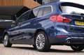BMW 216 2-serie Gran Tourer 216i 7p. Business Edition Plus Blau - thumbnail 13