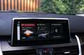 BMW 216 2-serie Gran Tourer 216i 7p. Business Edition Plus Blau - thumbnail 33