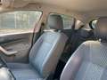 Ford Fiesta 5p 1.4 16v Titanium Gpl - thumbnail 7