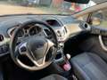 Ford Fiesta 5p 1.4 16v Titanium Gpl - thumbnail 5