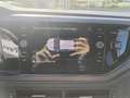 Volkswagen Taigo 1.0 tsi R-Line 110cv dsg -Matrix-Tetto-IQ Drive- Weiß - thumbnail 16