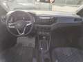Volkswagen Taigo 1.0 tsi R-Line 110cv dsg -Matrix-Tetto-IQ Drive- Weiß - thumbnail 11
