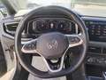 Volkswagen Taigo 1.0 tsi R-Line 110cv dsg -Matrix-Tetto-IQ Drive- Weiß - thumbnail 12