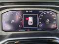 Volkswagen Taigo 1.0 tsi R-Line 110cv dsg -Matrix-Tetto-IQ Drive- Weiß - thumbnail 13