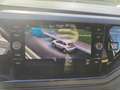 Volkswagen Taigo 1.0 tsi R-Line 110cv dsg -Matrix-Tetto-IQ Drive- Weiß - thumbnail 15