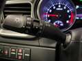 Kia Ceed SW / cee'd SW Sportswagon 1.0 T-GDi MHEV DynamicLine|120PK|AUTOM Wit - thumbnail 37