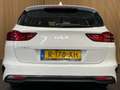 Kia Ceed SW / cee'd SW Sportswagon 1.0 T-GDi MHEV DynamicLine|120PK|AUTOM Wit - thumbnail 33