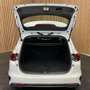 Kia Ceed SW / cee'd SW Sportswagon 1.0 T-GDi MHEV DynamicLine|120PK|AUTOM Wit - thumbnail 34