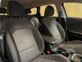 Kia Ceed SW / cee'd SW Sportswagon 1.0 T-GDi MHEV DynamicLine|120PK|AUTOM Wit - thumbnail 13