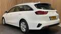 Kia Ceed SW / cee'd SW Sportswagon 1.0 T-GDi MHEV DynamicLine|120PK|AUTOM Wit - thumbnail 16