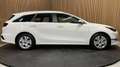Kia Ceed SW / cee'd SW Sportswagon 1.0 T-GDi MHEV DynamicLine|120PK|AUTOM Wit - thumbnail 29