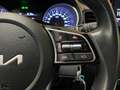 Kia Ceed SW / cee'd SW Sportswagon 1.0 T-GDi MHEV DynamicLine|120PK|AUTOM Wit - thumbnail 36