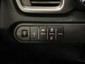 Kia Ceed SW / cee'd SW Sportswagon 1.0 T-GDi MHEV DynamicLine|120PK|AUTOM Wit - thumbnail 39