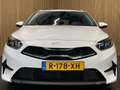 Kia Ceed SW / cee'd SW Sportswagon 1.0 T-GDi MHEV DynamicLine|120PK|AUTOM Wit - thumbnail 32
