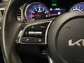Kia Ceed SW / cee'd SW Sportswagon 1.0 T-GDi MHEV DynamicLine|120PK|AUTOM Wit - thumbnail 35