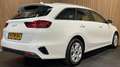 Kia Ceed SW / cee'd SW Sportswagon 1.0 T-GDi MHEV DynamicLine|120PK|AUTOM Wit - thumbnail 6