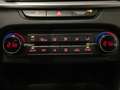Kia Ceed SW / cee'd SW Sportswagon 1.0 T-GDi MHEV DynamicLine|120PK|AUTOM Wit - thumbnail 11