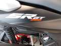 Aprilia SR GT SPORT 200 Argento - thumbnail 9