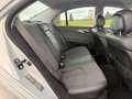 Mercedes-Benz E 200 Avantgarde AUTOMATIK/XENO/LEDER/STZHZG/PDC Argent - thumbnail 10