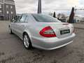Mercedes-Benz E 200 Avantgarde AUTOMATIK/XENO/LEDER/STZHZG/PDC Argent - thumbnail 4