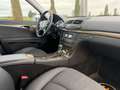 Mercedes-Benz E 200 Avantgarde AUTOMATIK/XENO/LEDER/STZHZG/PDC Argent - thumbnail 11