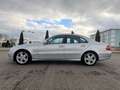 Mercedes-Benz E 200 Avantgarde AUTOMATIK/XENO/LEDER/STZHZG/PDC Argent - thumbnail 5