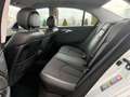 Mercedes-Benz E 200 Avantgarde AUTOMATIK/XENO/LEDER/STZHZG/PDC Argent - thumbnail 9